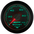 2-1/16" Boost, 0-100 Psi, Gen 3 Dodge Factory Match
