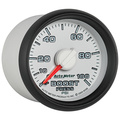 2-1/16" Boost, 0-100 Psi, Gen 3 Dodge Factory Match