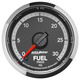 2-1/16" Fuel Pressure, 0-30 Psi, Gen 4 Dodge Factory Match