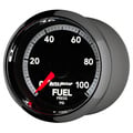 2-1/16" Fuel Pressure, 0-100 Psi, Gen 4 Dodge Factory Match