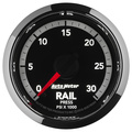 2-1/16" Fuel Rail Pressure, 0-30k Psi, Gen 4 Dodge Factory Match
