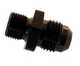 AN3 - 1/8 * 28 BSP Adapter