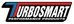 Turbosmart