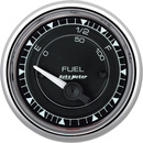 2-1/16" Fuel Level, 73 E 8-12f Ω, Chrono