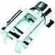 Clevis
