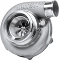 Garrett GTX Gen2