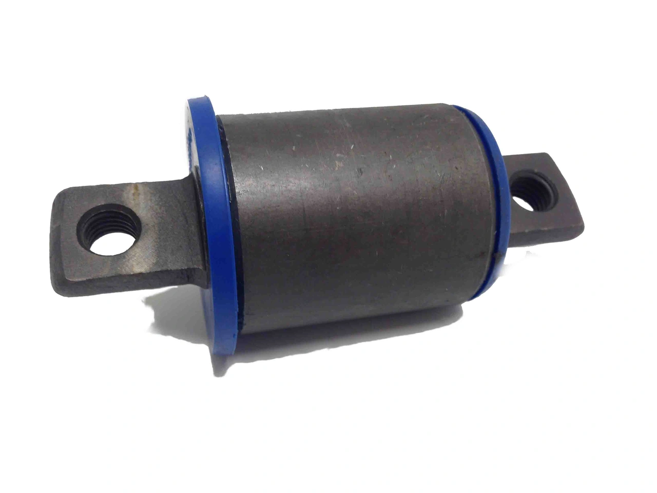 Volvo V70N / S60N Front control arm bushing, front axle polyurethane