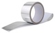 Hurricane Heat protection tape aluminum 50mm