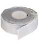 Hurricane Vulcanizing tape