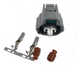 Connector 2JZ VVTi solenoid