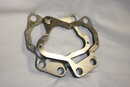 Camber plates rear 3° Volvo 850/X70