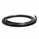 Vacuum hose 5mm black