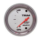 2-5/8" Trim Level, Up/Down, Marine Chrome Ultra-Lite
