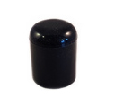 Silicone caps