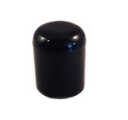 Silicone caps