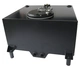 SPD Fuel cell 60L external pumps