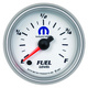 2-1/16" Fuel Level, Programmable 0-280 Ω, Mopar #77060042
