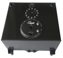 SPD Fuel cell 60L internal pumps