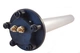 Fuel level sensor