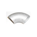 Bent tube 42,4x2,0 Stainless Steel 316L