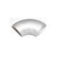 Bent tube 42,4x2,0 Stainless Steel 316L