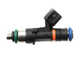 Bosch injector 550cc