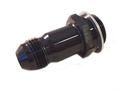AN6 male swivel - 7/8x20 carburettor