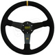 QSP 350 70mm