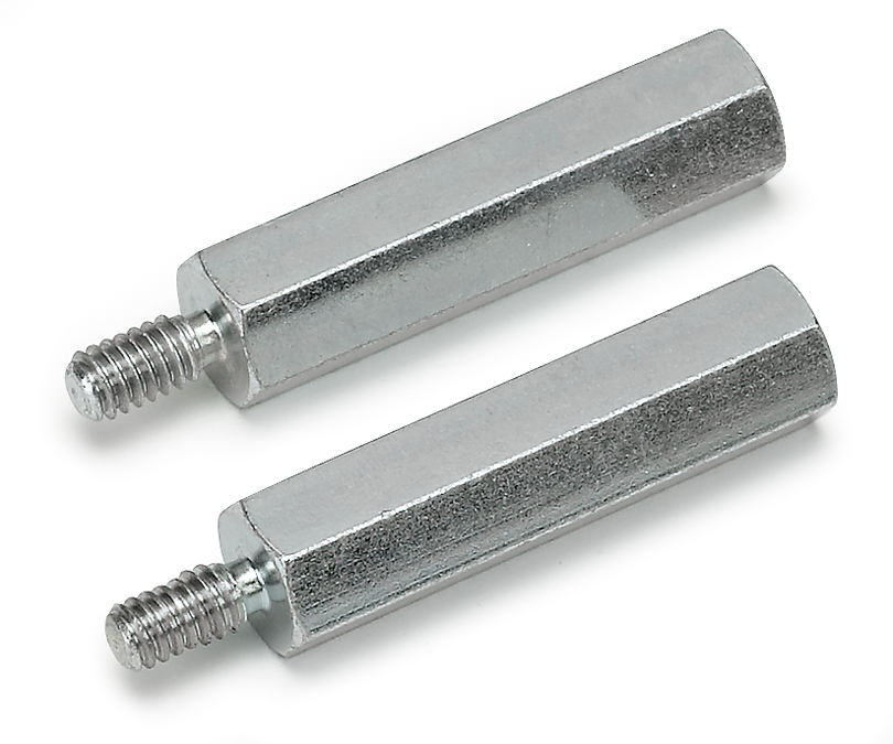 Ac-27; Alternator Adapters