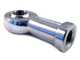 Rod end female M8x1,25