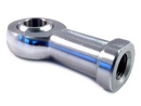 Rod end female M14x1,5