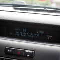 Dashcontrol Obdii Display Controller, Chevrolet Camaro, 2010-2015