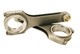 H-profile connecting rod Volvo B230 152mm