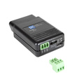 Display Controller, Dashcontrol, Volvo S60