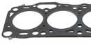 Athena MLS Head gasket VW 1.8L 8V D.83MM TH. 1,40mm