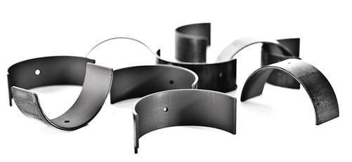 Main bearings BMW N54 / N55 / S55 (STD)