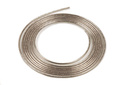 Brake pipe 5m (Coppernickel) 3/16"