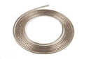 Brake pipe 5m (Coppernickel) 3/16"