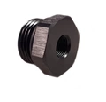 M14x1.5 - M12x1.5 reduction