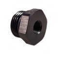 M12x1.5 - 1/8" NPT reduction
