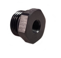 AN male plug (Sensor adapter)