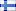 Finland