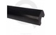 QSP Roll cage padding black FIA 29 - 38mm