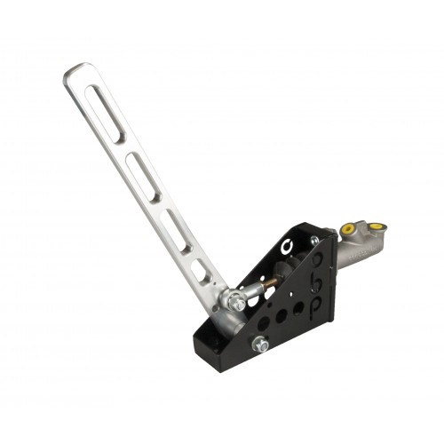 Victory Aluminium Billet Hydraulic Handbrake