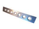 Reinforcement plate