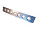 Reinforcement plate