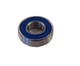 Spare bearing (pressure tested) 12mm axle