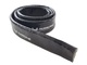 Hurricane Heat protection sleeve silicone 20mm
