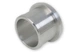 Pipe end to hose connection 25mm