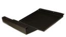 BMW Skid plate  BMW E30